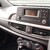Kia Picanto 1.0 DPi 66bhp '1' 19
