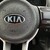 Kia Picanto 1.0 DPi 66bhp '1' 21