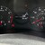 Kia Picanto 1.0 DPi 66bhp '1' 22