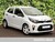 Kia Picanto 1.0 DPi 66bhp '1'