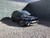 Suzuki S-Cross ULTRA BOOSTERJET ALLGRIP MHEV