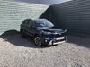 Suzuki S-Cross ULTRA BOOSTERJET ALLGRIP MHEV