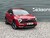 Kia Sportage 1.6T-GDi HEV GT-LINE 2WD