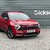 Kia Sportage 1.6T-GDi HEV GT-LINE 2WD 1