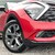 Kia Sportage 1.6T-GDi HEV GT-LINE 2WD 1