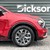 Kia Sportage 1.6T-GDi HEV GT-LINE 2WD 2