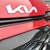Kia Sportage 1.6T-GDi HEV GT-LINE 2WD 4