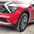 Kia Sportage 1.6T-GDi HEV GT-LINE 2WD 5