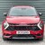 Kia Sportage 1.6T-GDi HEV GT-LINE 2WD 6