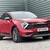 Kia Sportage 1.6T-GDi HEV GT-LINE 2WD 7