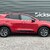 Kia Sportage 1.6T-GDi HEV GT-LINE 2WD 8