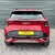 Kia Sportage 1.6T-GDi HEV GT-LINE 2WD 9