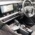 Kia Sportage 1.6T-GDi HEV GT-LINE 2WD 11