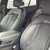 Kia Sportage 1.6T-GDi HEV GT-LINE 2WD 12