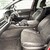 Kia Sportage 1.6T-GDi HEV GT-LINE 2WD 13