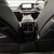 Kia Sportage 1.6T-GDi HEV GT-LINE 2WD 14
