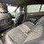 Kia Sportage 1.6T-GDi HEV GT-LINE 2WD 16