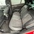 Kia Sportage 1.6T-GDi HEV GT-LINE 2WD 17