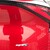 Kia Sportage 1.6T-GDi HEV GT-LINE 2WD 18
