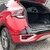 Kia Sportage 1.6T-GDi HEV GT-LINE 2WD 19
