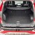 Kia Sportage 1.6T-GDi HEV GT-LINE 2WD 20