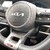 Kia Sportage 1.6T-GDi HEV GT-LINE 2WD 23