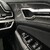 Kia Sportage 1.6T-GDi HEV GT-LINE 2WD 24