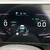 Kia Sportage 1.6T-GDi HEV GT-LINE 2WD 25