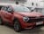 Kia Sportage 1.6T-GDi HEV GT-LINE 2WD