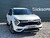 Kia Sportage 1.6 T-GDi HEV GT-LINE 2WD