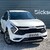 Kia Sportage 1.6 T-GDi HEV GT-LINE 2WD 1