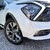 Kia Sportage 1.6 T-GDi HEV GT-LINE 2WD 1