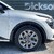 Kia Sportage 1.6 T-GDi HEV GT-LINE 2WD 2