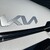Kia Sportage 1.6 T-GDi HEV GT-LINE 2WD 4