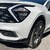 Kia Sportage 1.6 T-GDi HEV GT-LINE 2WD 5