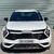 Kia Sportage 1.6 T-GDi HEV GT-LINE 2WD 6