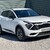 Kia Sportage 1.6 T-GDi HEV GT-LINE 2WD 7