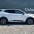 Kia Sportage 1.6 T-GDi HEV GT-LINE 2WD 8