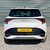 Kia Sportage 1.6 T-GDi HEV GT-LINE 2WD 9