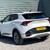 Kia Sportage 1.6 T-GDi HEV GT-LINE 2WD 10