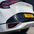 Kia Sportage 1.6 T-GDi HEV GT-LINE 2WD 11