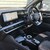 Kia Sportage 1.6 T-GDi HEV GT-LINE 2WD 12