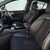 Kia Sportage 1.6 T-GDi HEV GT-LINE 2WD 13