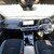 Kia Sportage 1.6 T-GDi HEV GT-LINE 2WD 14