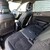 Kia Sportage 1.6 T-GDi HEV GT-LINE 2WD 15