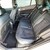 Kia Sportage 1.6 T-GDi HEV GT-LINE 2WD 16