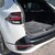 Kia Sportage 1.6 T-GDi HEV GT-LINE 2WD 17