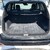Kia Sportage 1.6 T-GDi HEV GT-LINE 2WD 18