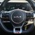 Kia Sportage 1.6 T-GDi HEV GT-LINE 2WD 21