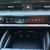 Kia Sportage 1.6 T-GDi HEV GT-LINE 2WD 22